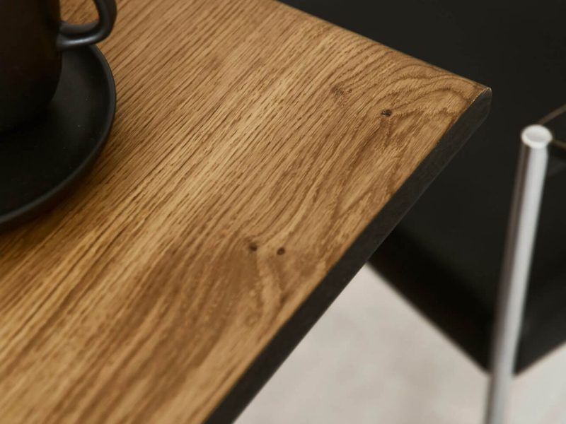 stylish-composition-of-wooden-craft-table.jpg